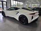 Thumbnail Photo 2 for 2025 Lotus Emira