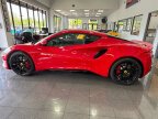 Thumbnail Photo 1 for 2025 Lotus Emira