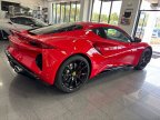 Thumbnail Photo 4 for 2025 Lotus Emira