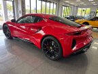 Thumbnail Photo 2 for 2025 Lotus Emira