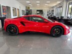Thumbnail Photo 6 for 2025 Lotus Emira