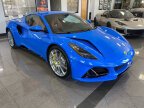 Thumbnail Photo 6 for 2025 Lotus Emira