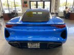 Thumbnail Photo 3 for 2025 Lotus Emira