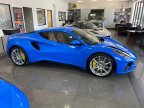 Thumbnail Photo 5 for 2025 Lotus Emira