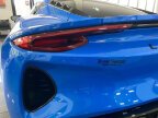 Thumbnail Photo 2 for 2025 Lotus Emira