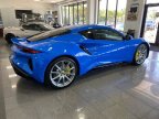 Thumbnail Photo 4 for 2025 Lotus Emira