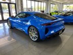 Thumbnail Photo 1 for 2025 Lotus Emira