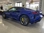 Thumbnail Photo 2 for 2025 Lotus Emira