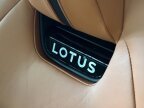 Thumbnail Photo 5 for 2025 Lotus Emira