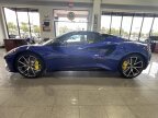 Thumbnail Photo 1 for 2025 Lotus Emira