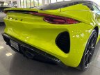 Thumbnail Photo 5 for 2025 Lotus Emira