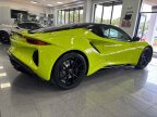 Thumbnail Photo 6 for 2025 Lotus Emira