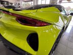 Thumbnail Photo 3 for 2025 Lotus Emira