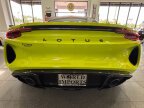 Thumbnail Photo 2 for 2025 Lotus Emira