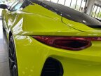 Thumbnail Photo 1 for 2025 Lotus Emira