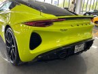 Thumbnail Photo 4 for 2025 Lotus Emira
