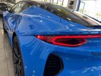 Thumbnail Photo 1 for 2025 Lotus Emira
