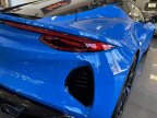 Thumbnail Photo 3 for 2025 Lotus Emira