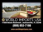 Thumbnail Photo 3 for New 2025 Lotus Emira