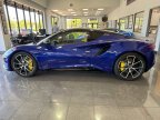 Thumbnail Photo 1 for New 2025 Lotus Emira