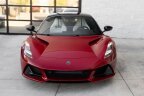 Thumbnail Photo 2 for New 2025 Lotus Emira