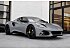 New 2025 Lotus Emira