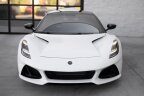 Thumbnail Photo 3 for New 2025 Lotus Emira
