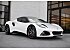 New 2025 Lotus Emira