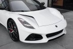 Thumbnail Photo 2 for New 2025 Lotus Emira