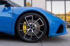 Thumbnail Photo 2 for New 2025 Lotus Emira