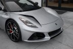 Thumbnail Photo 3 for New 2025 Lotus Emira
