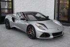Thumbnail Photo 4 for New 2025 Lotus Emira