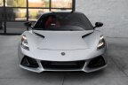 Thumbnail Photo 2 for New 2025 Lotus Emira