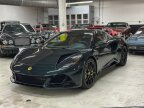 Thumbnail Photo 2 for 2025 Lotus Emira