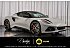 New 2025 Lotus Emira