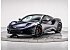 2025 Lotus Emira