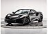 2025 Lotus Emira
