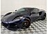 2025 Lotus Emira