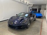 New 2025 Lotus Emira