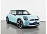 2025 MINI Cooper