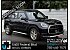 2025 MINI Cooper Countryman