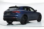 Thumbnail Photo 4 for New 2025 Maserati Grecale Modena