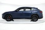 Thumbnail Photo 1 for New 2025 Maserati Grecale Modena