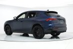 Thumbnail Photo 2 for New 2025 Maserati Grecale Modena