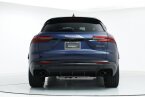 Thumbnail Photo 3 for New 2025 Maserati Grecale Modena