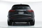 Thumbnail Photo 3 for New 2025 Maserati Grecale Modena