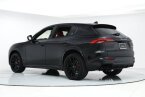 Thumbnail Photo 2 for New 2025 Maserati Grecale Modena