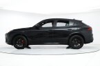 Thumbnail Photo 1 for New 2025 Maserati Grecale Modena