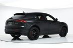 Thumbnail Photo 4 for New 2025 Maserati Grecale Modena