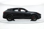 Thumbnail Photo 5 for New 2025 Maserati Grecale Modena